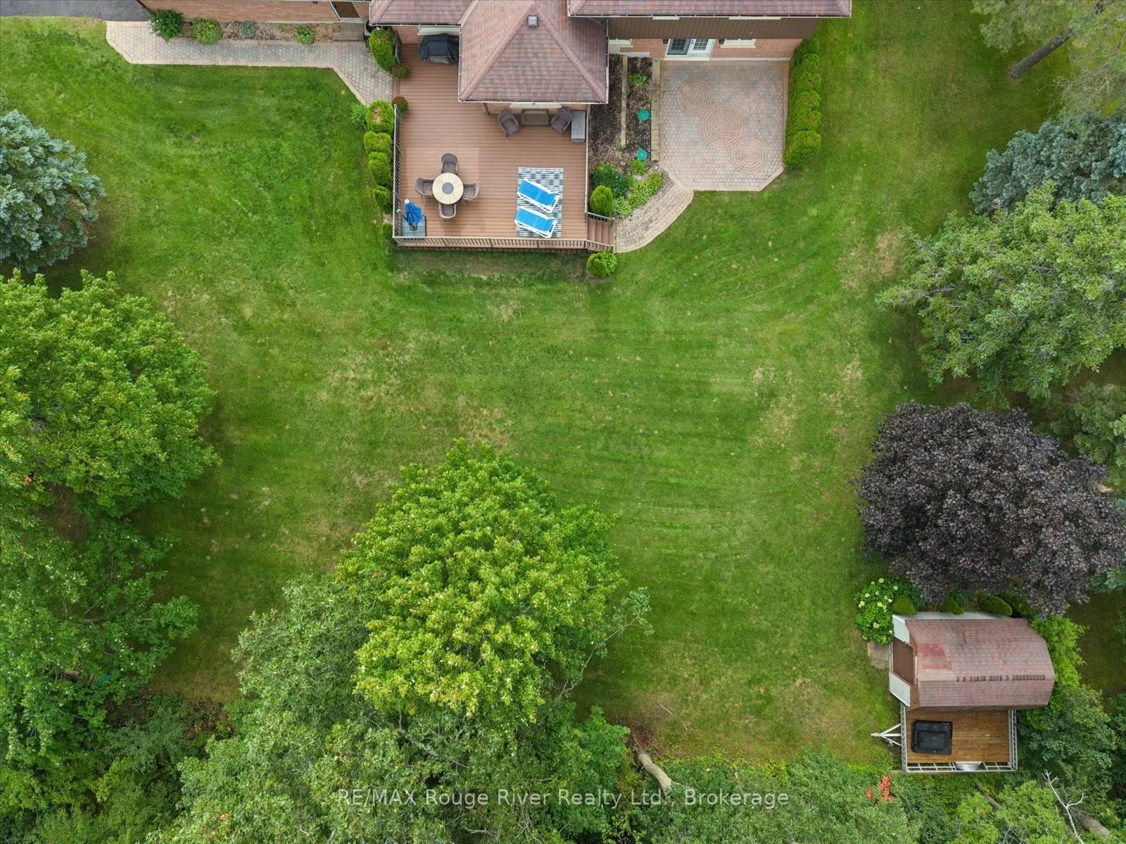35 Royal Estate Drive