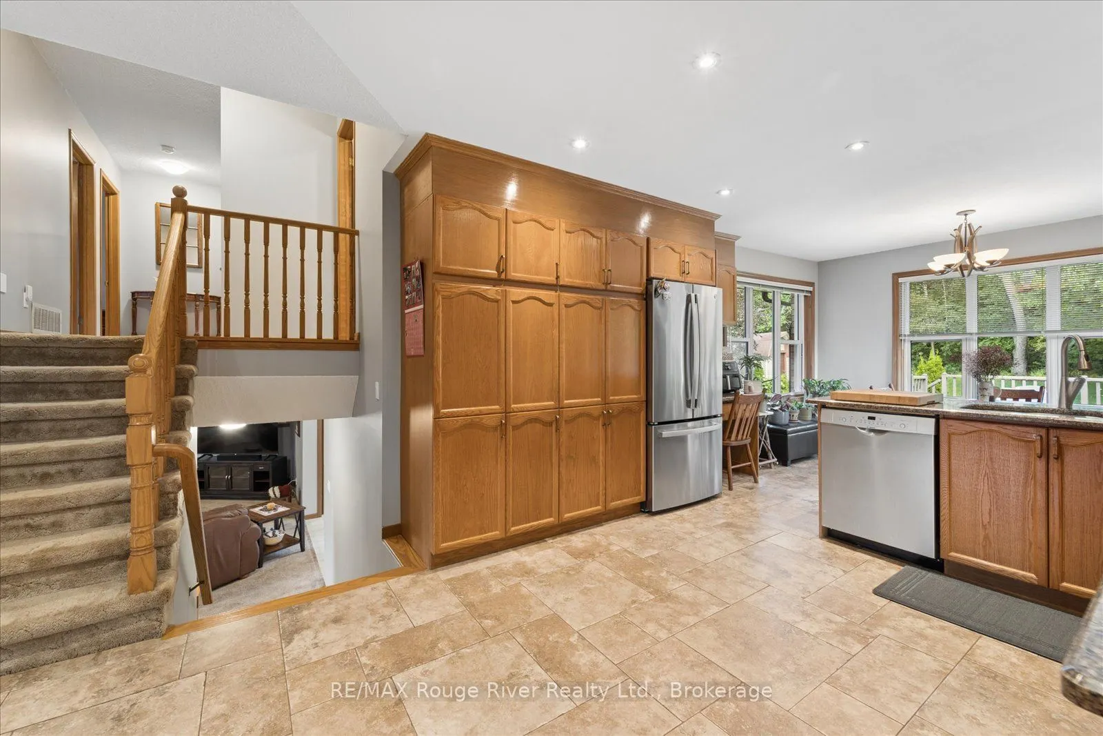 35 Royal Estate Drive