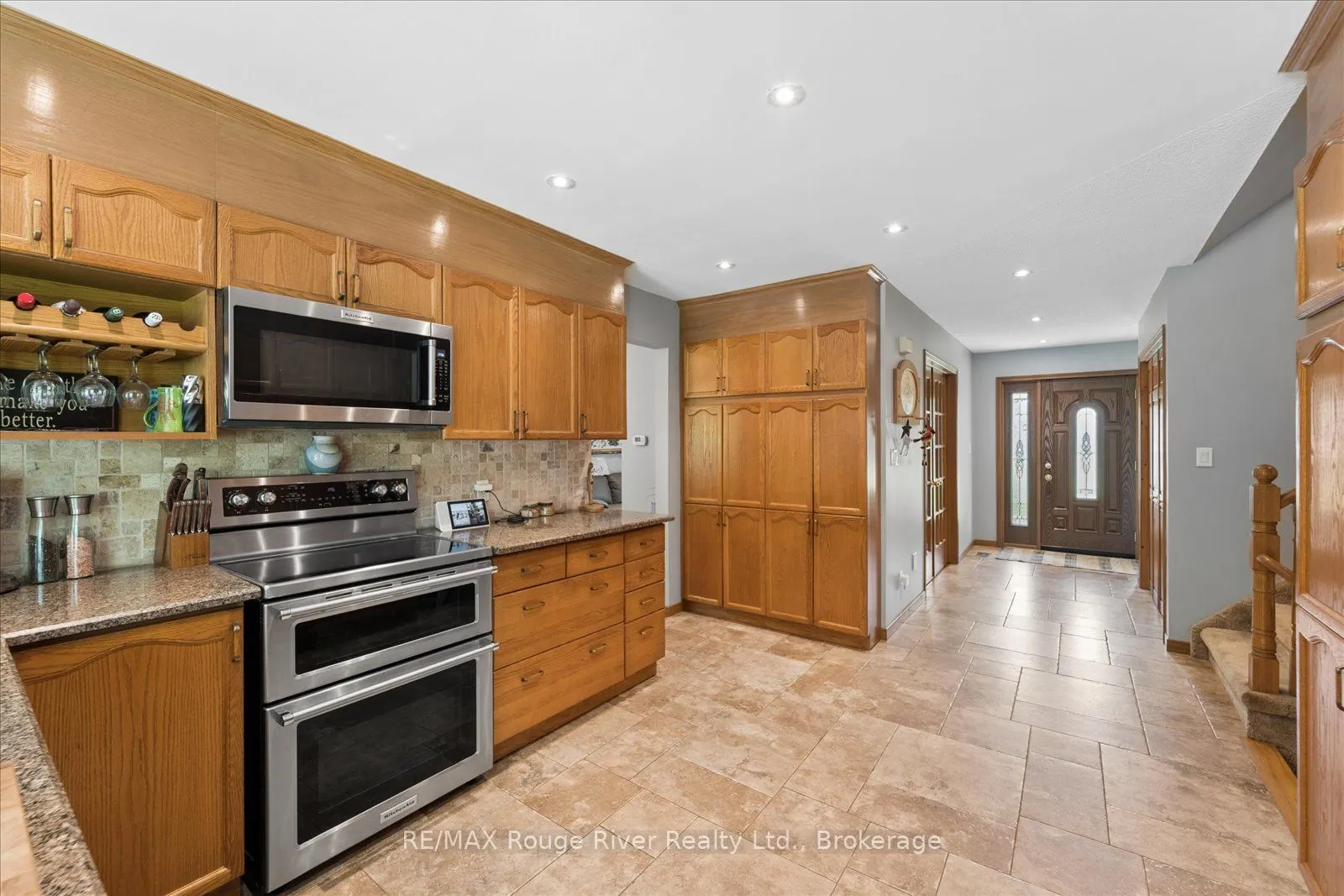 35 Royal Estate Drive