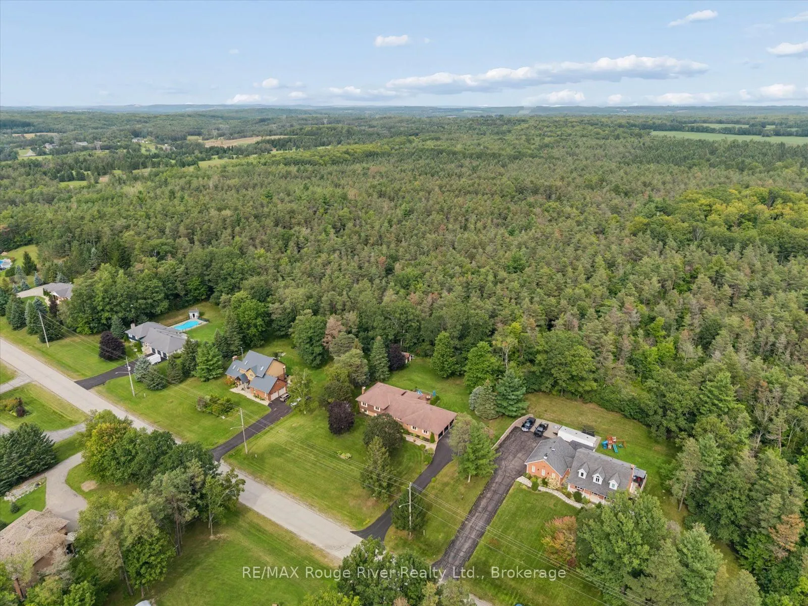 35 Royal Estate Drive