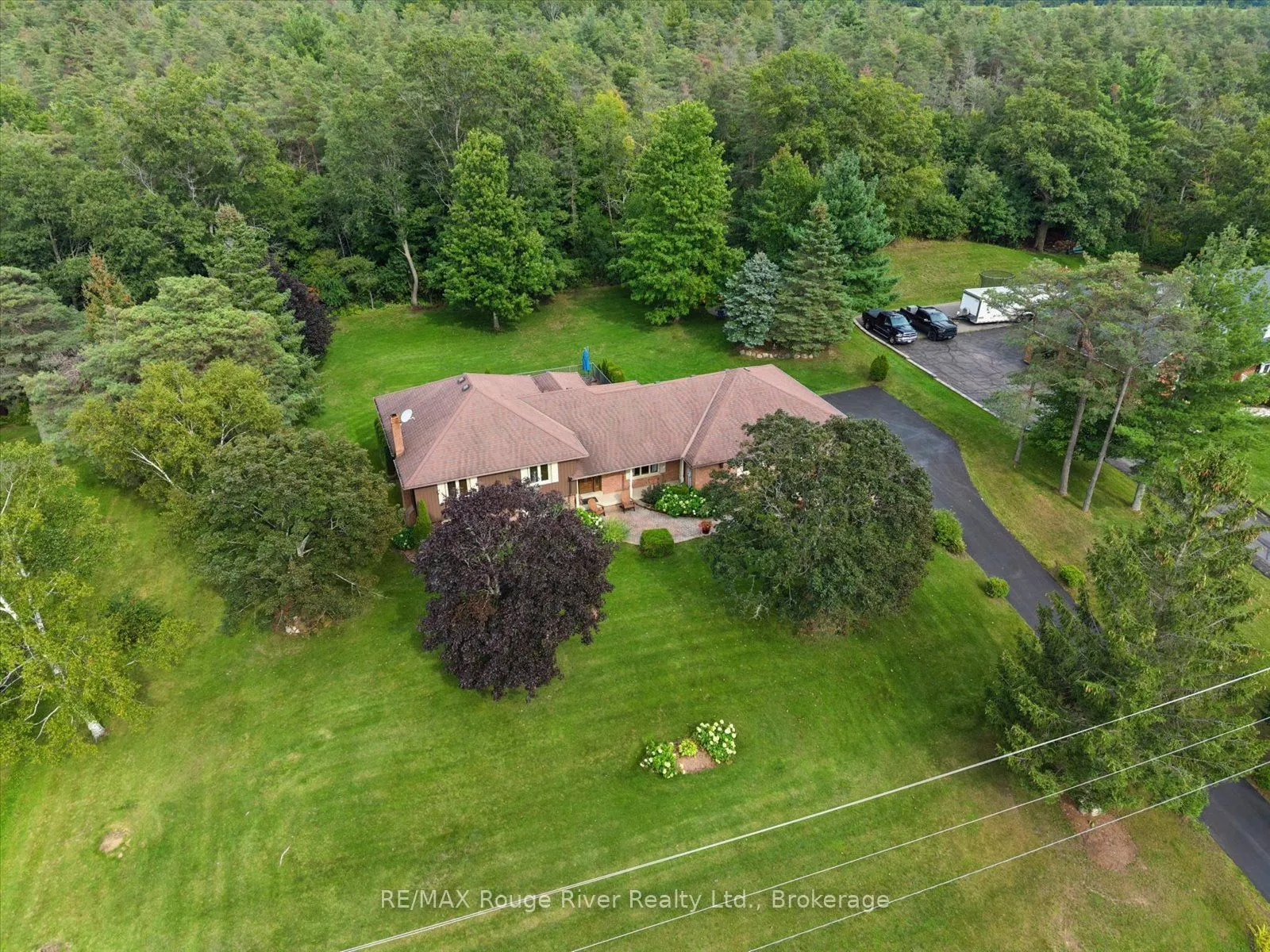 35 Royal Estate Drive