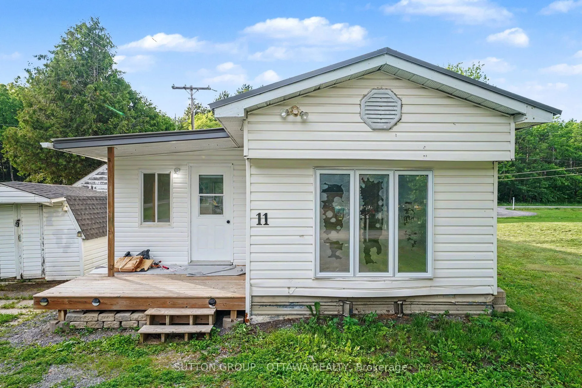 1210 St Felix Road #11