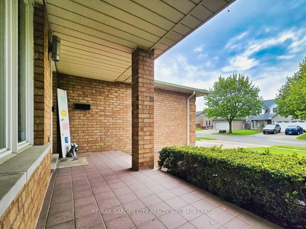 20 CONSIGLIA Drive