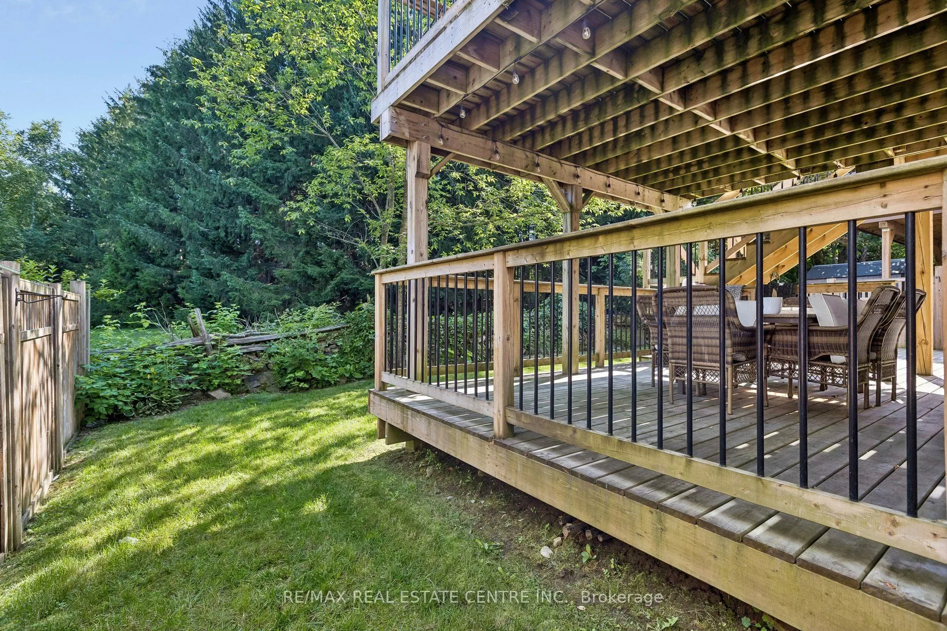 108 Sammon Drive