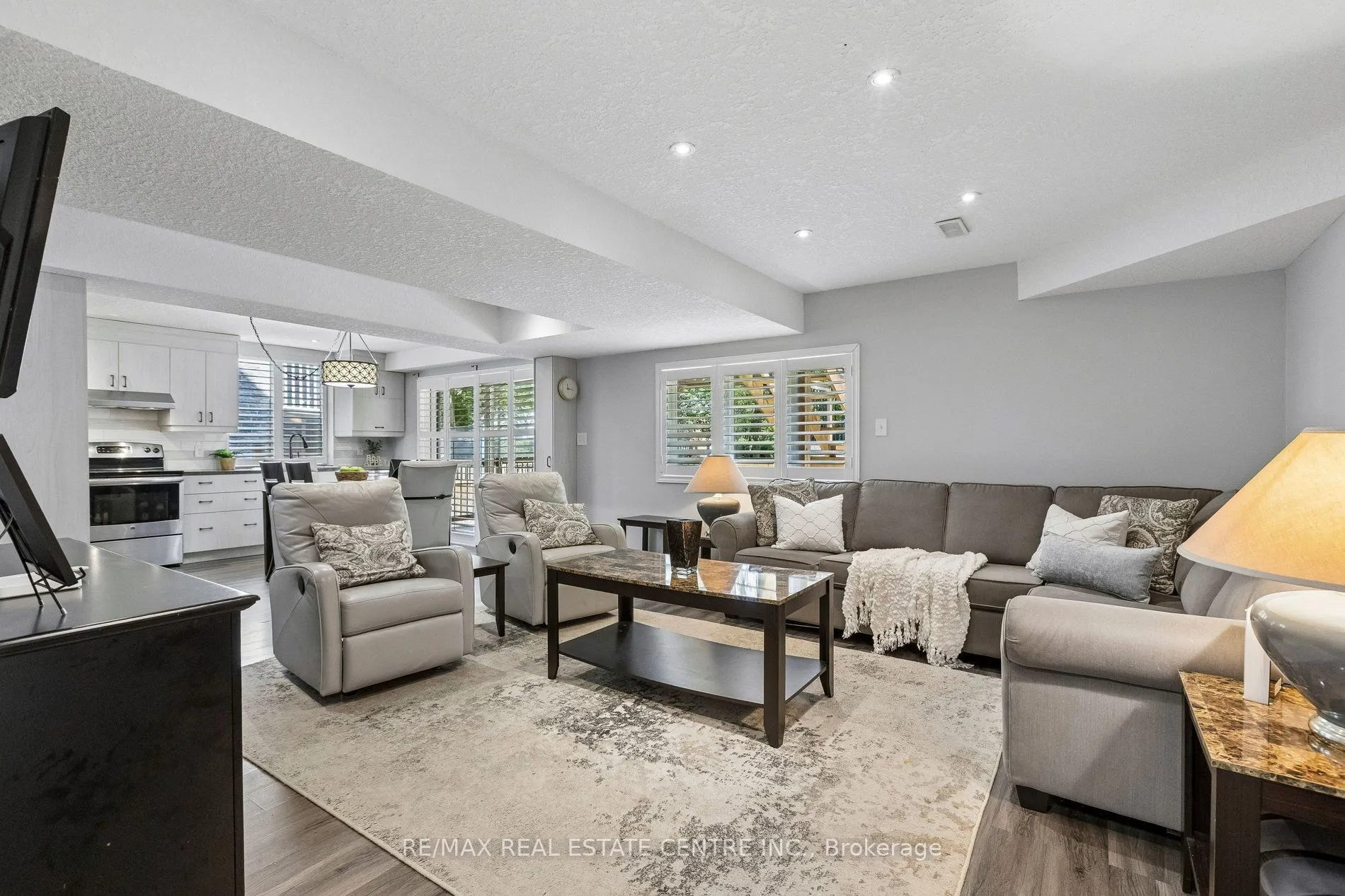 108 Sammon Drive