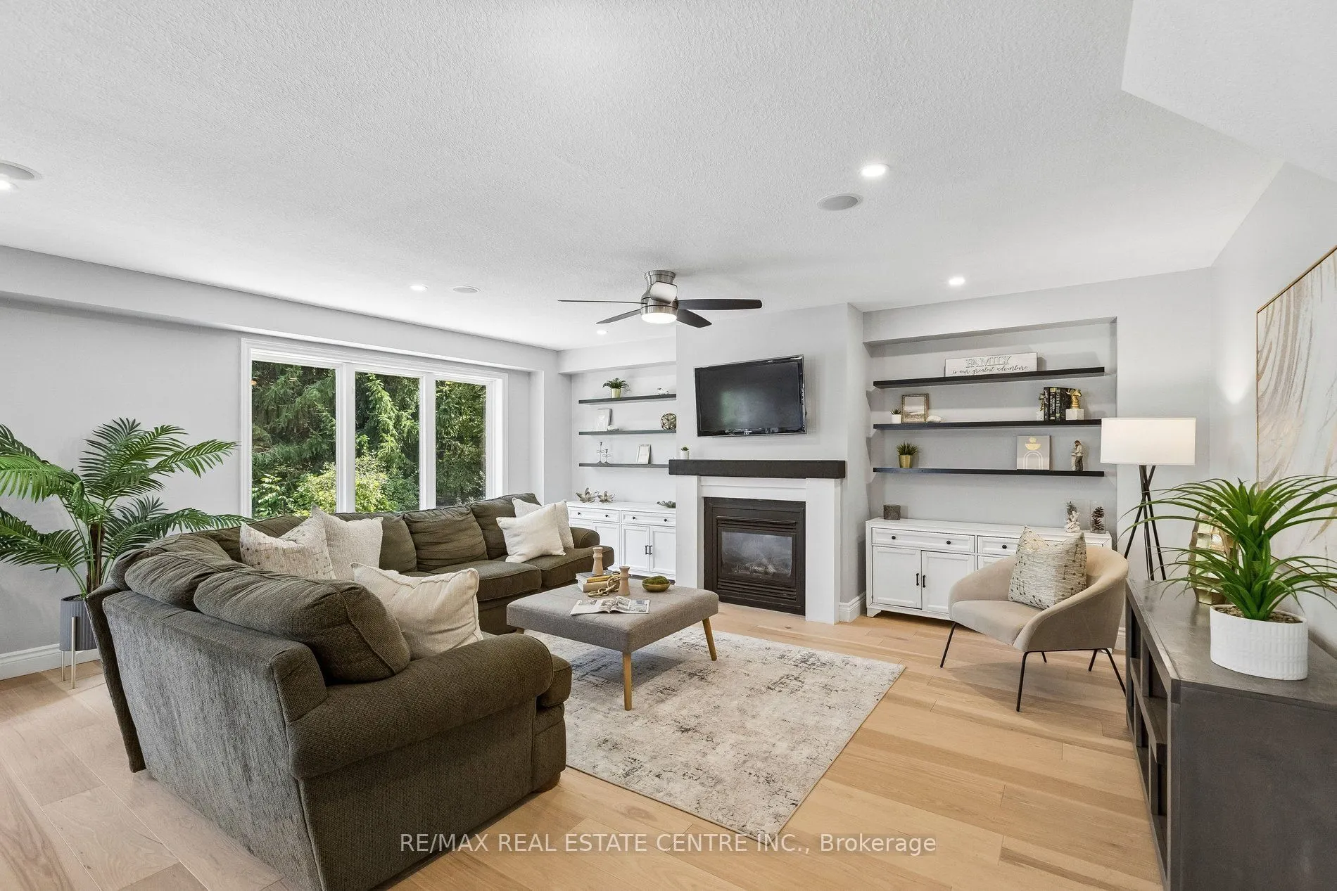 108 Sammon Drive