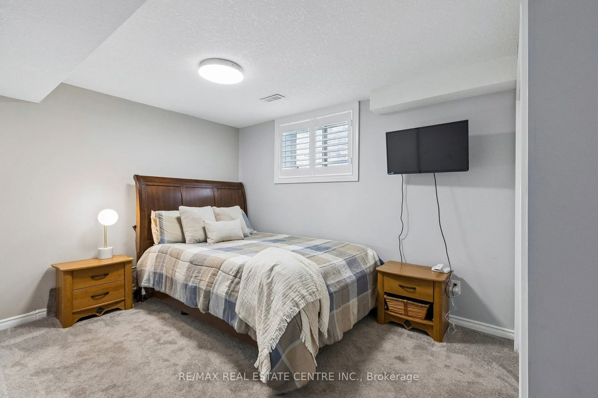108 Sammon Drive