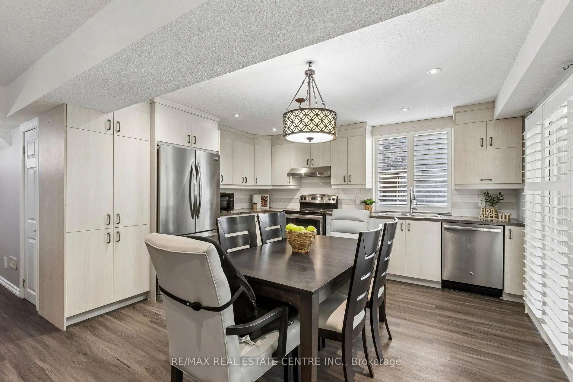 108 Sammon Drive