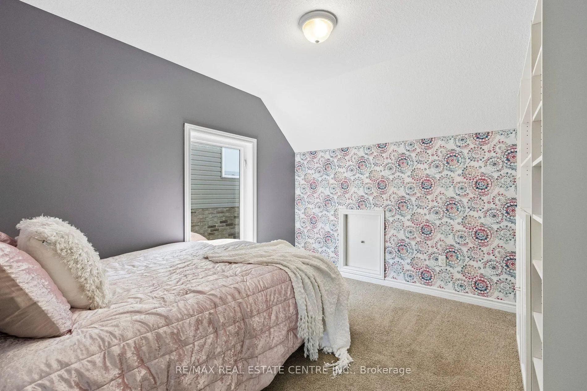 108 Sammon Drive