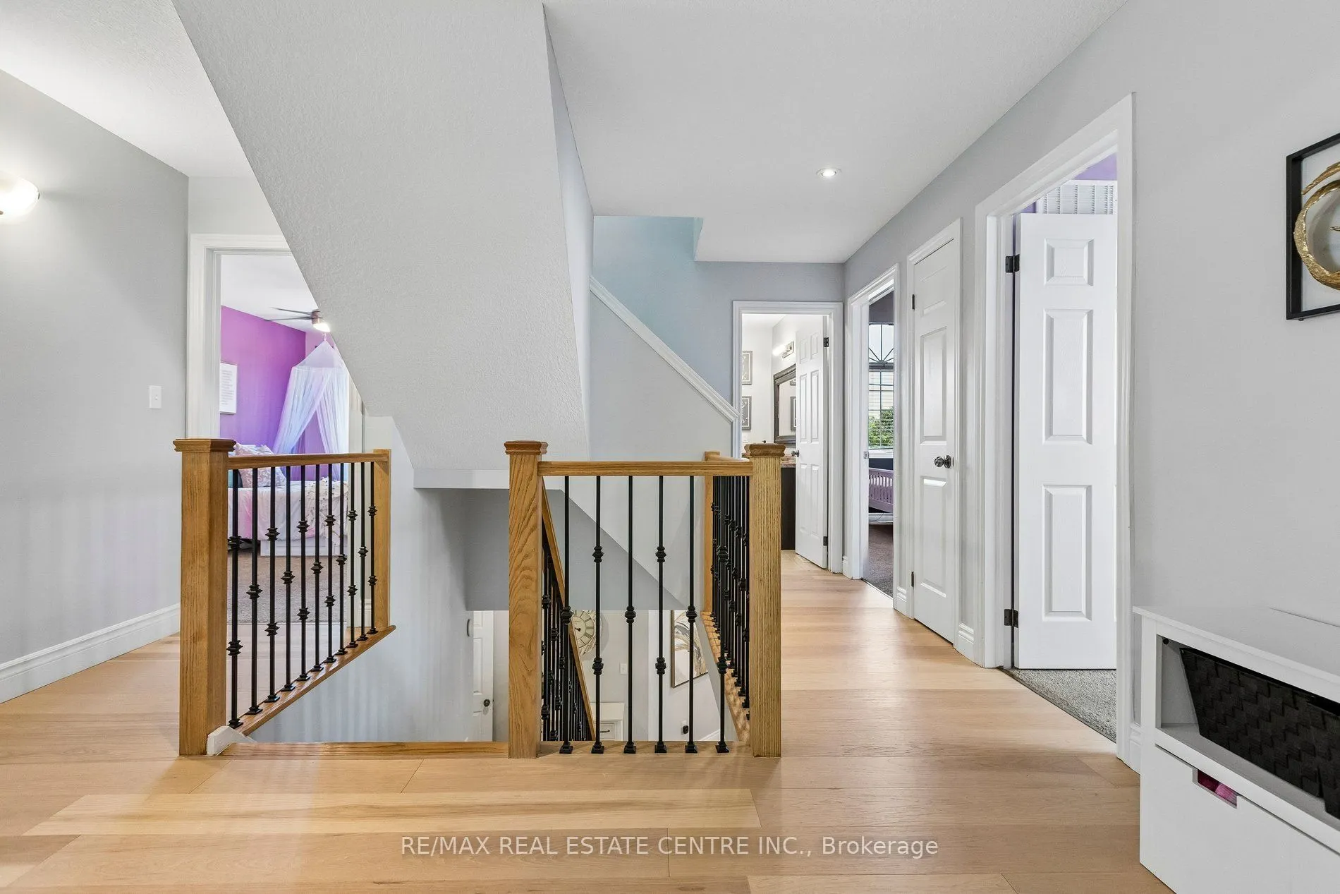 108 Sammon Drive