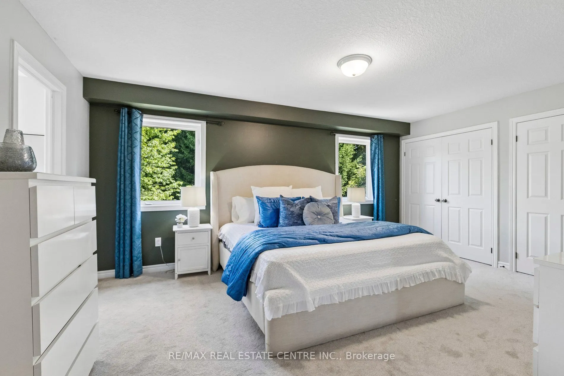 108 Sammon Drive