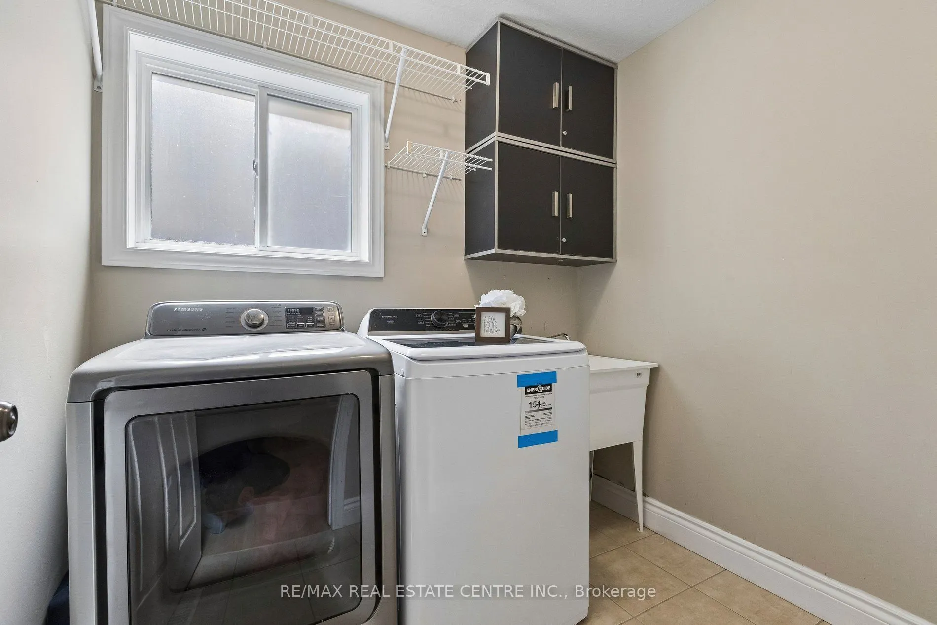 108 Sammon Drive