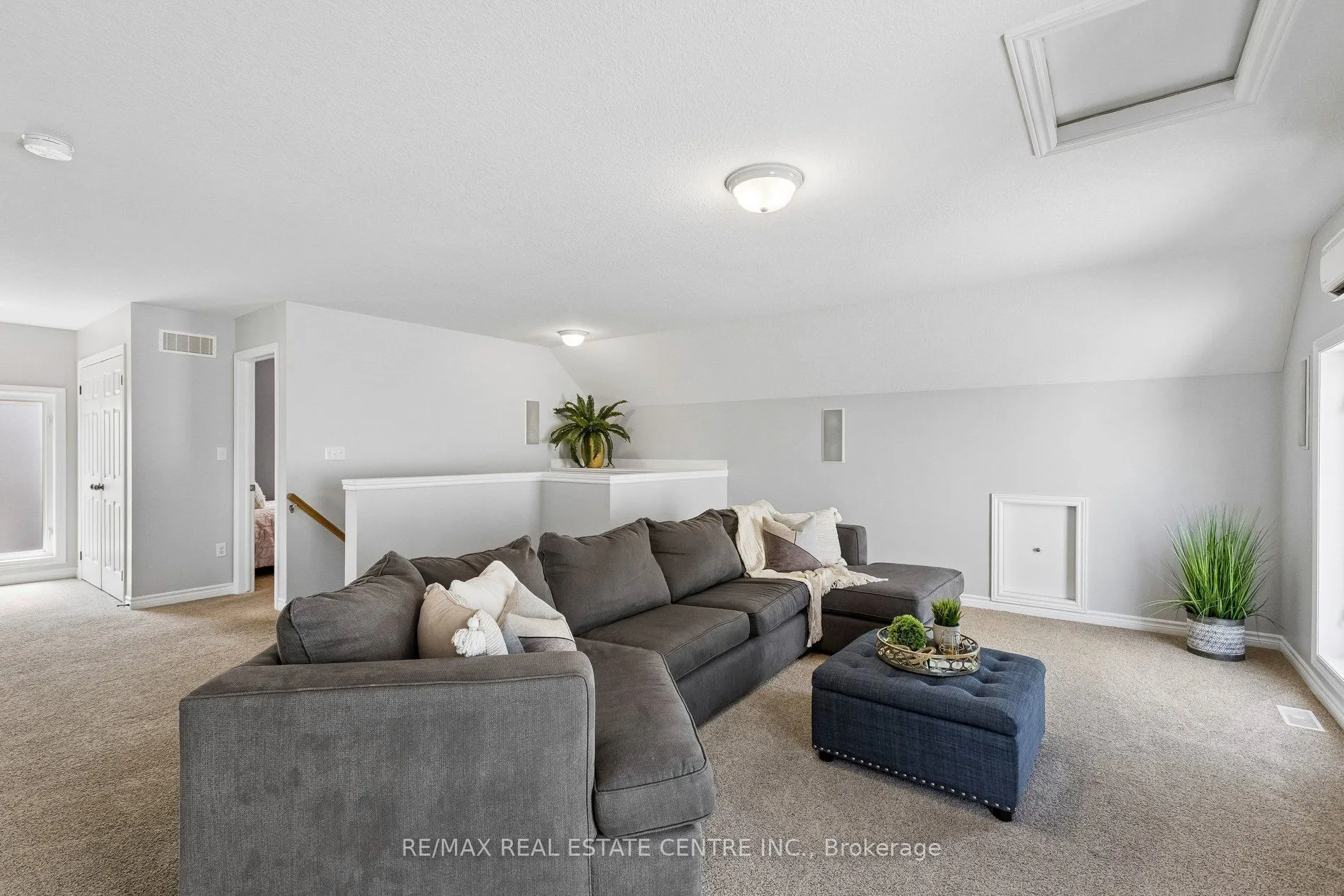108 Sammon Drive