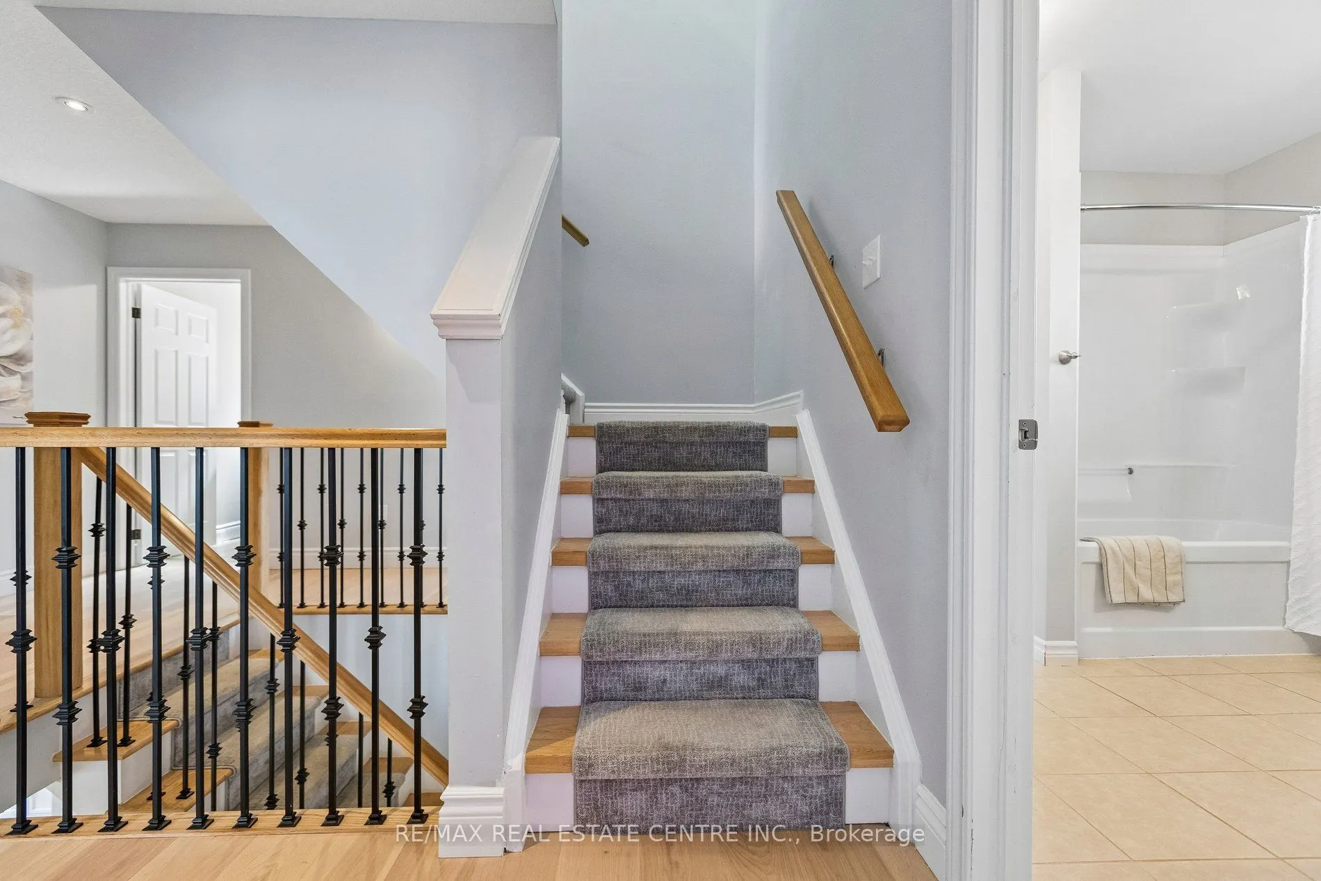 108 Sammon Drive