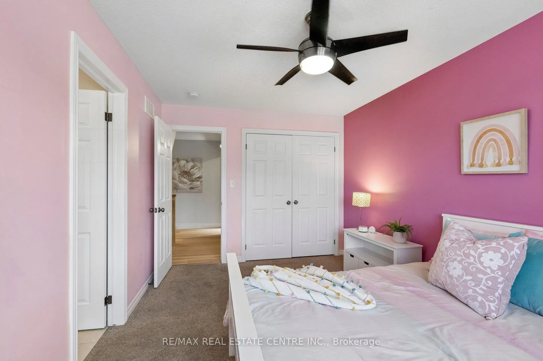108 Sammon Drive