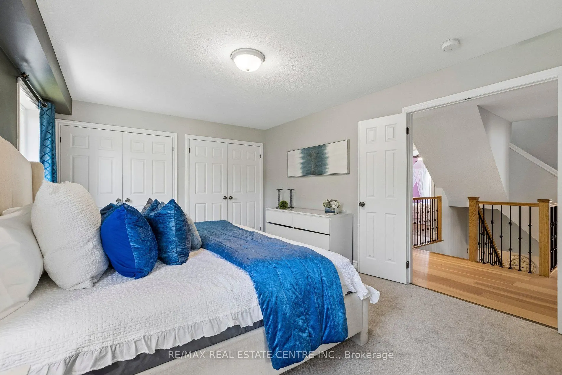 108 Sammon Drive