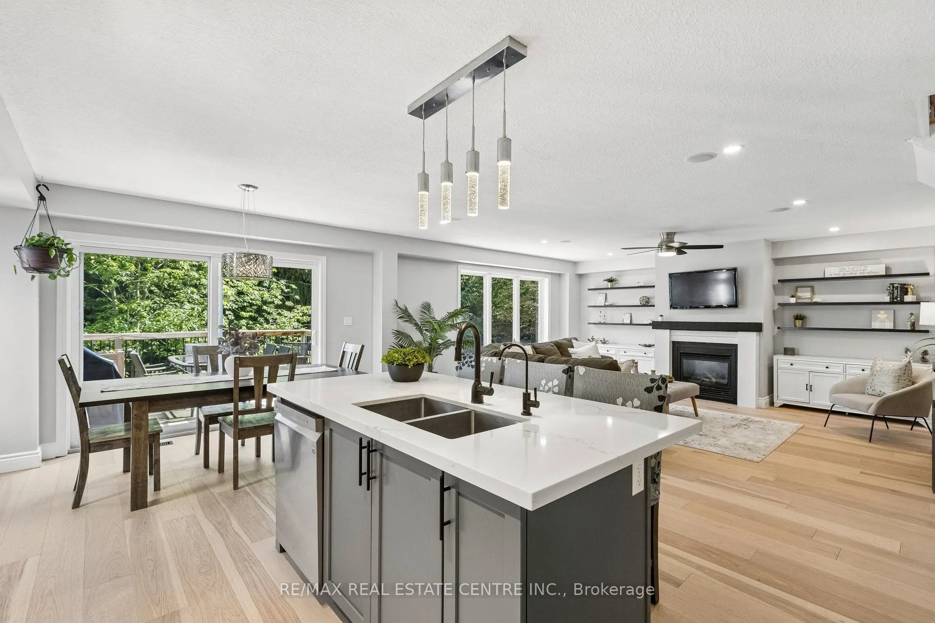 108 Sammon Drive