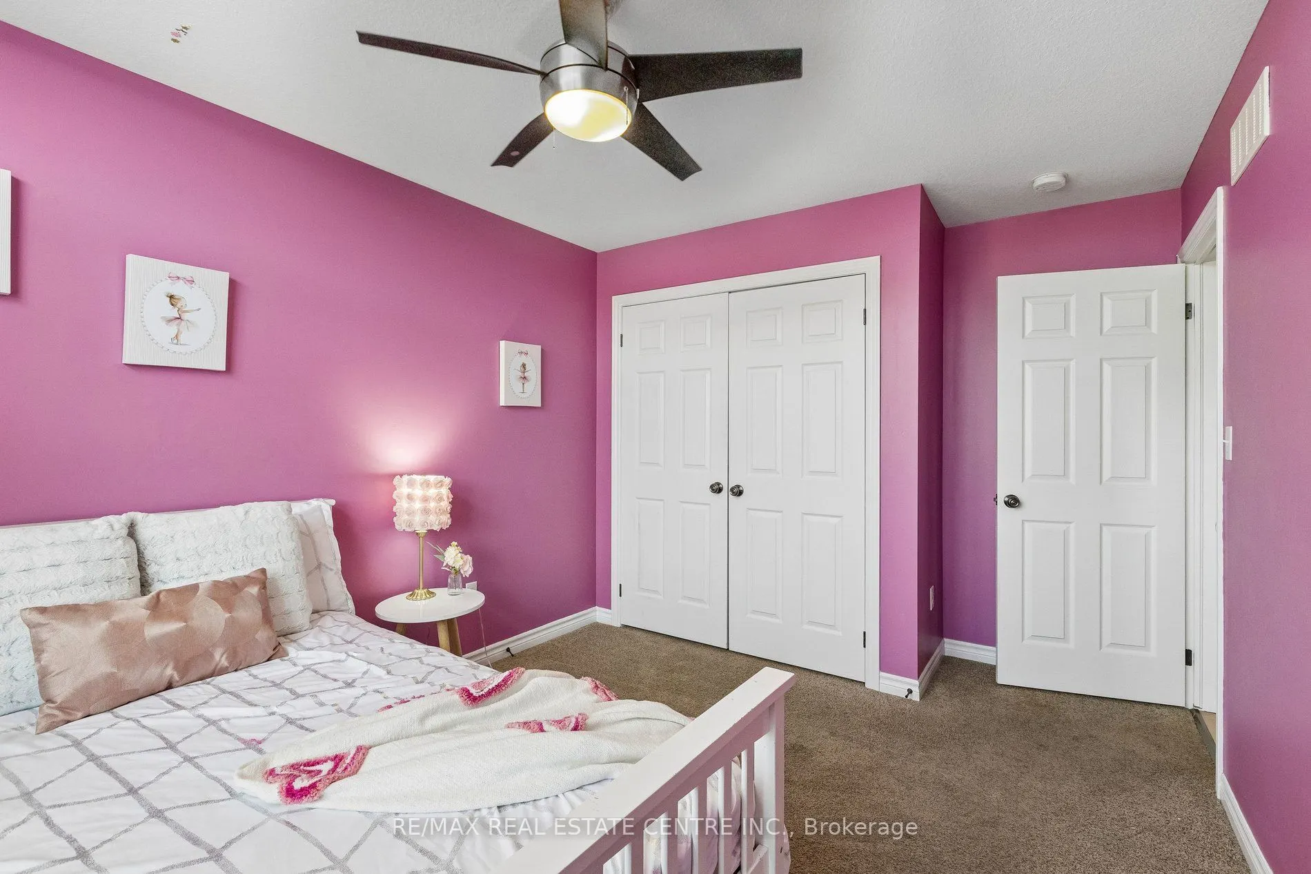 108 Sammon Drive
