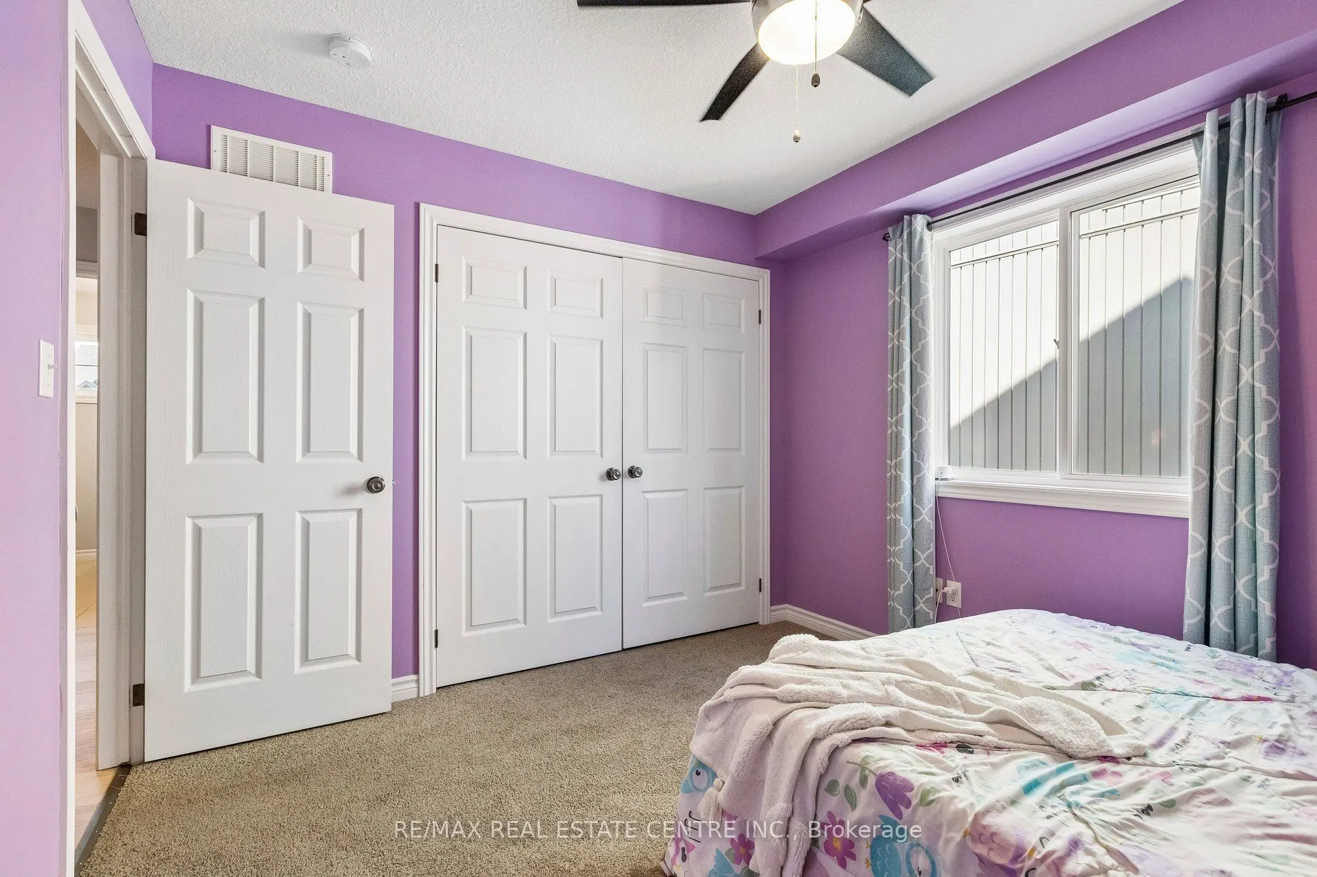 108 Sammon Drive