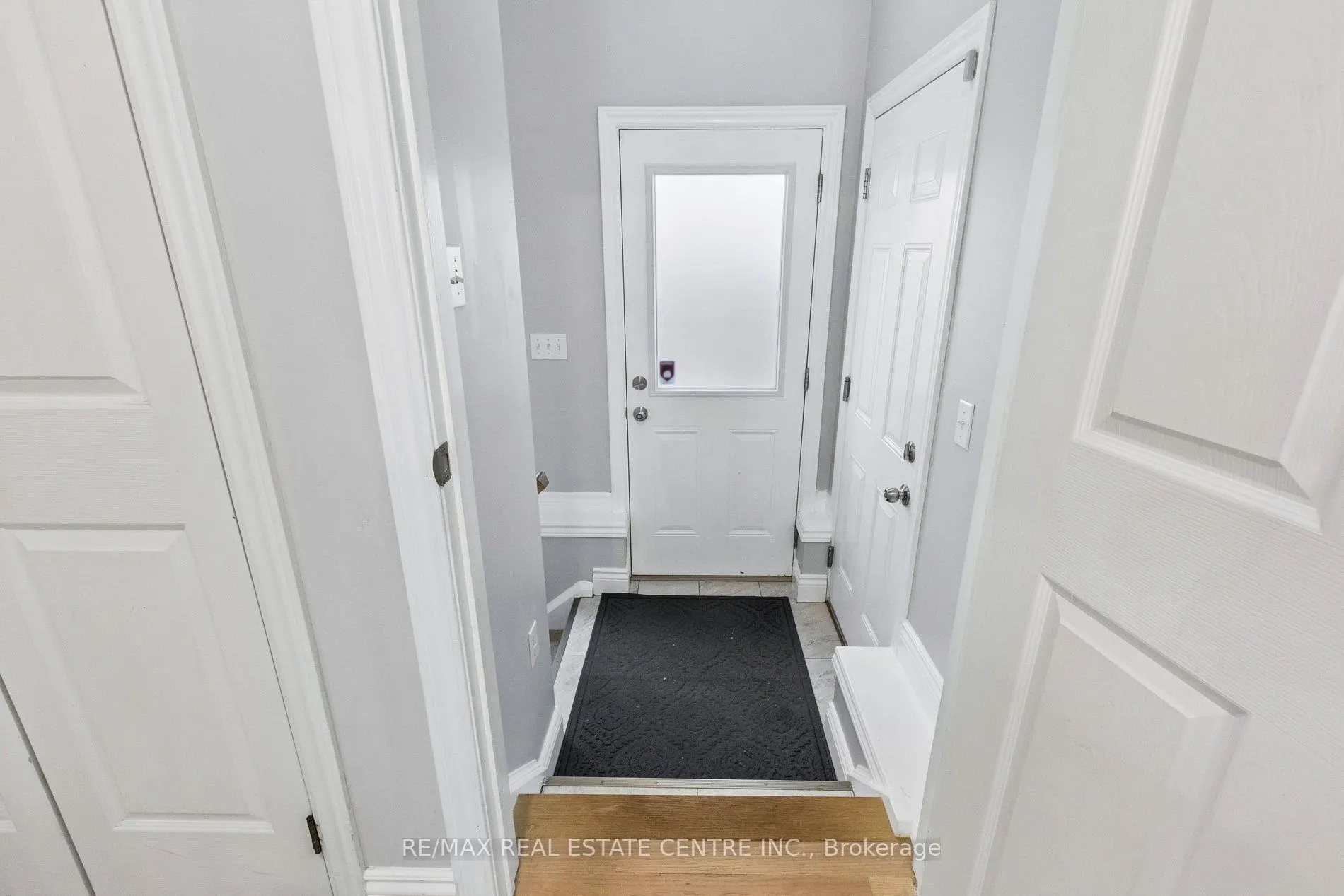 108 Sammon Drive