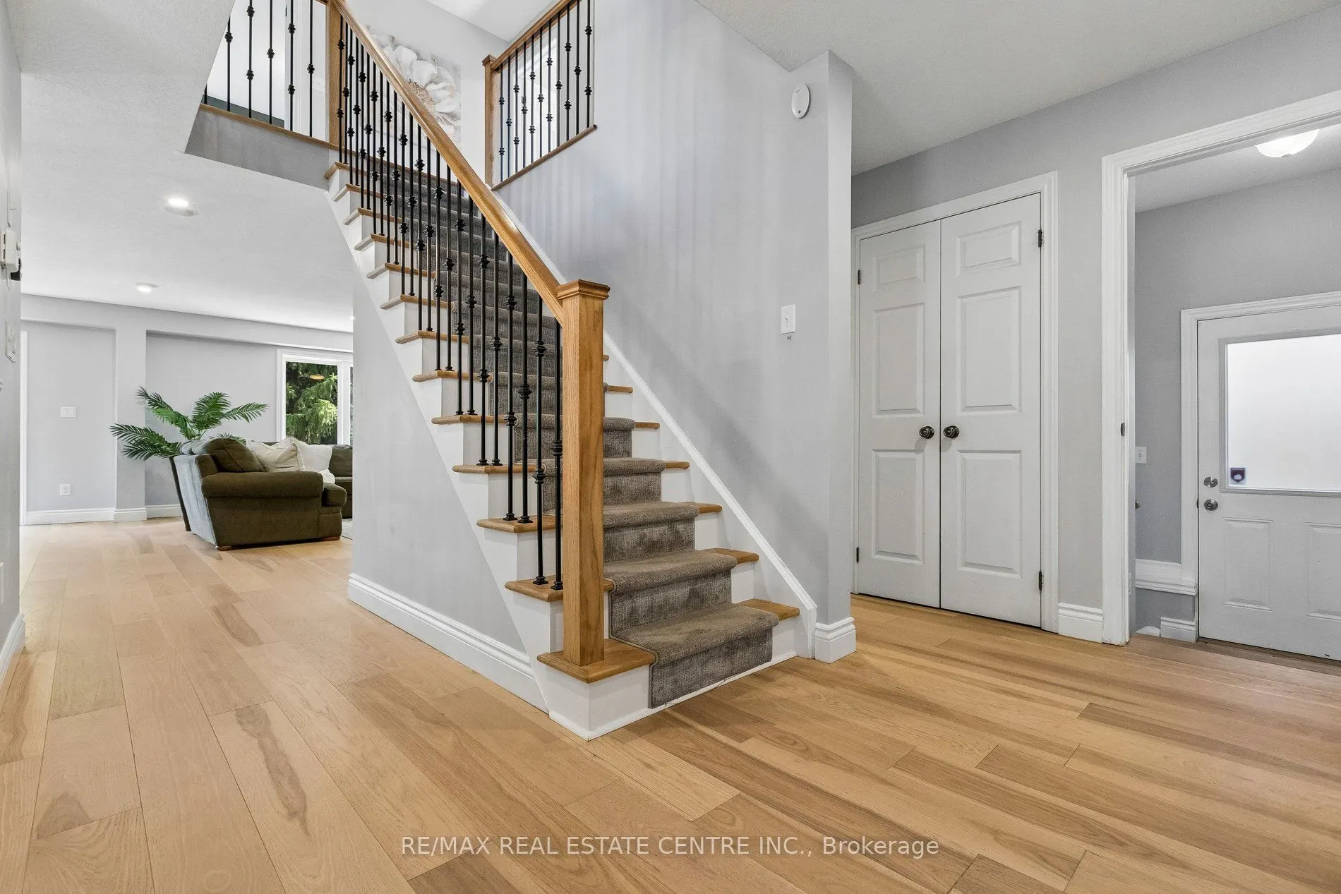 108 Sammon Drive