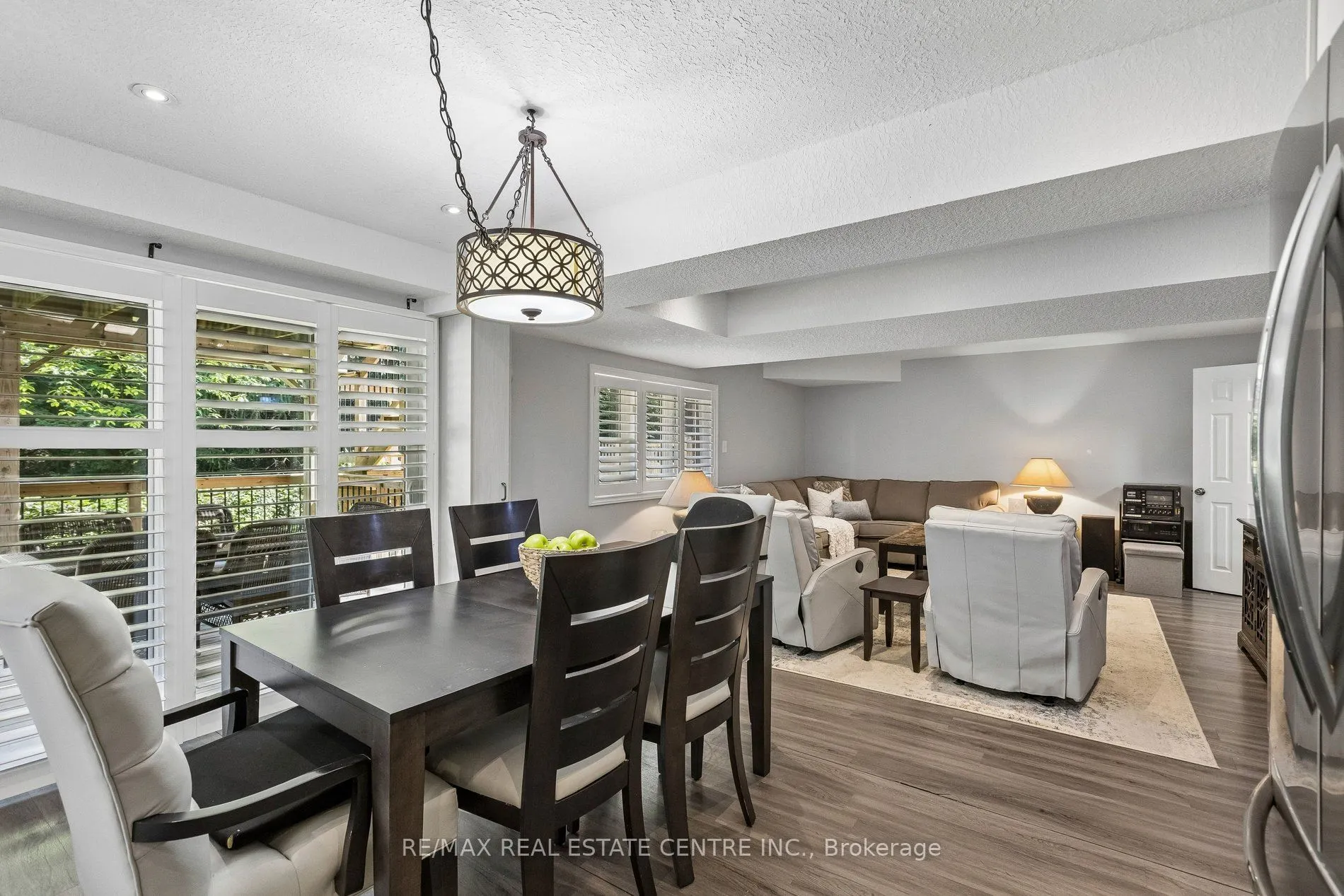 108 Sammon Drive