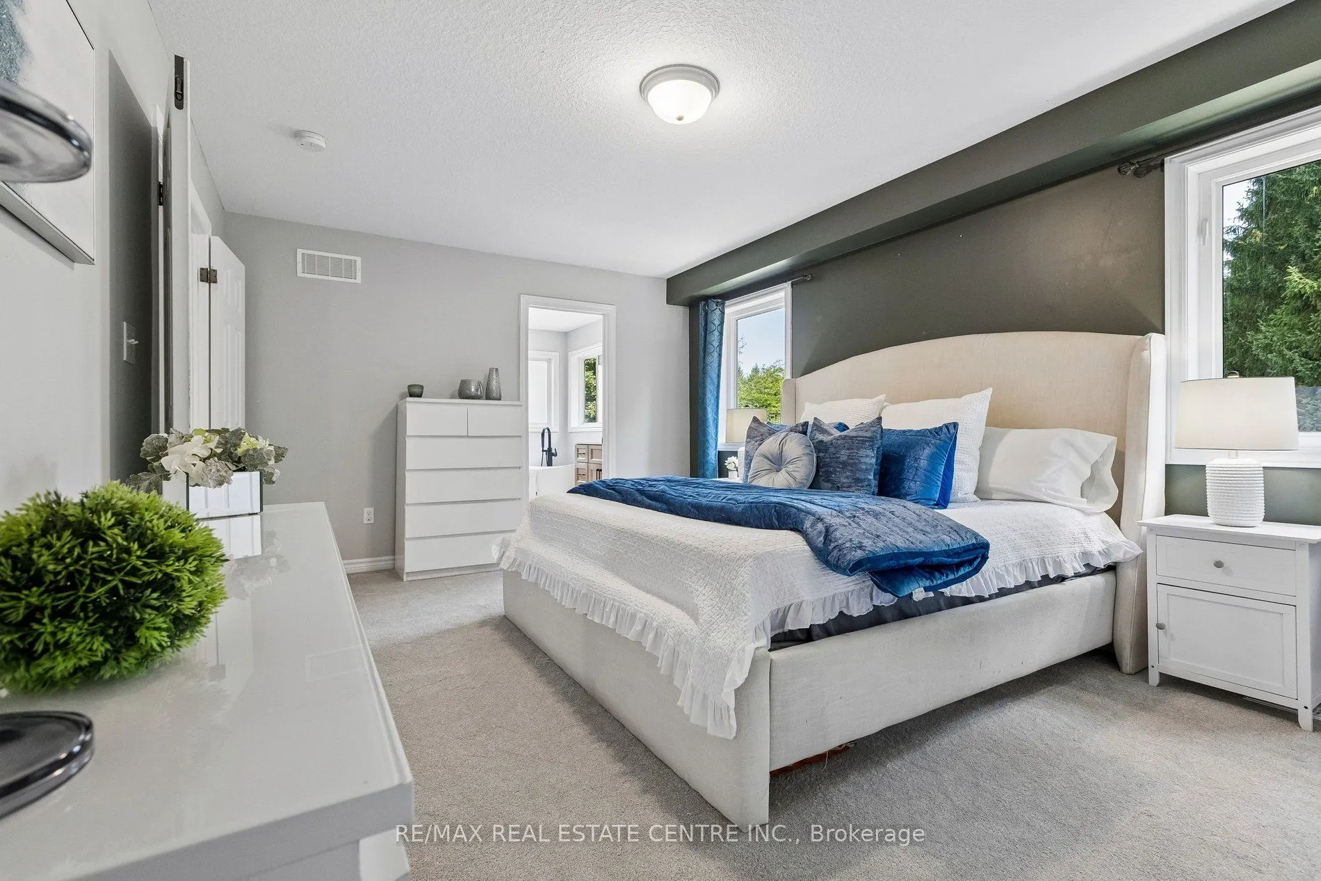 108 Sammon Drive