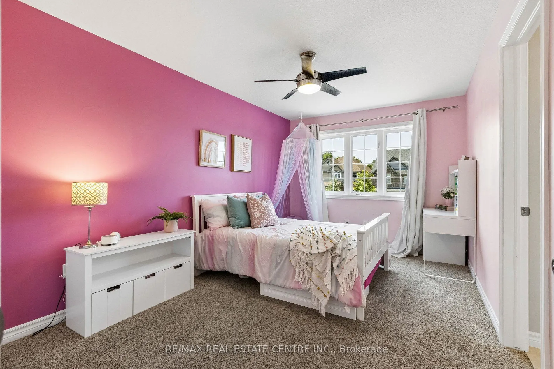 108 Sammon Drive