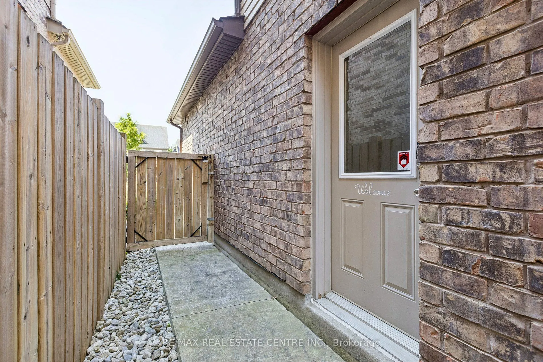 108 Sammon Drive