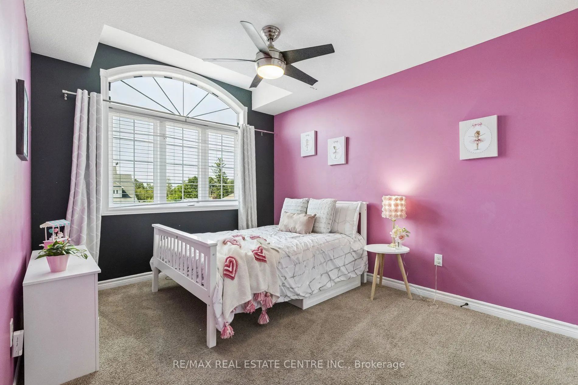 108 Sammon Drive