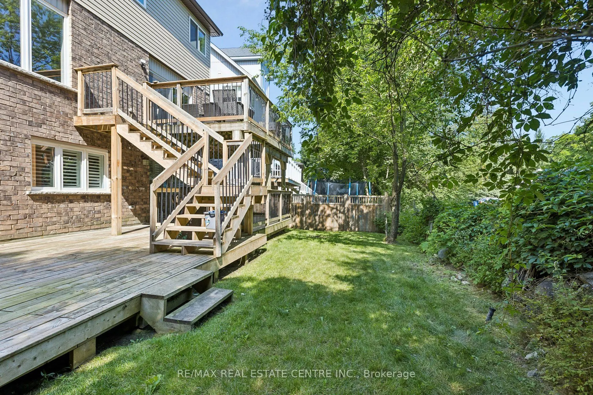 108 Sammon Drive