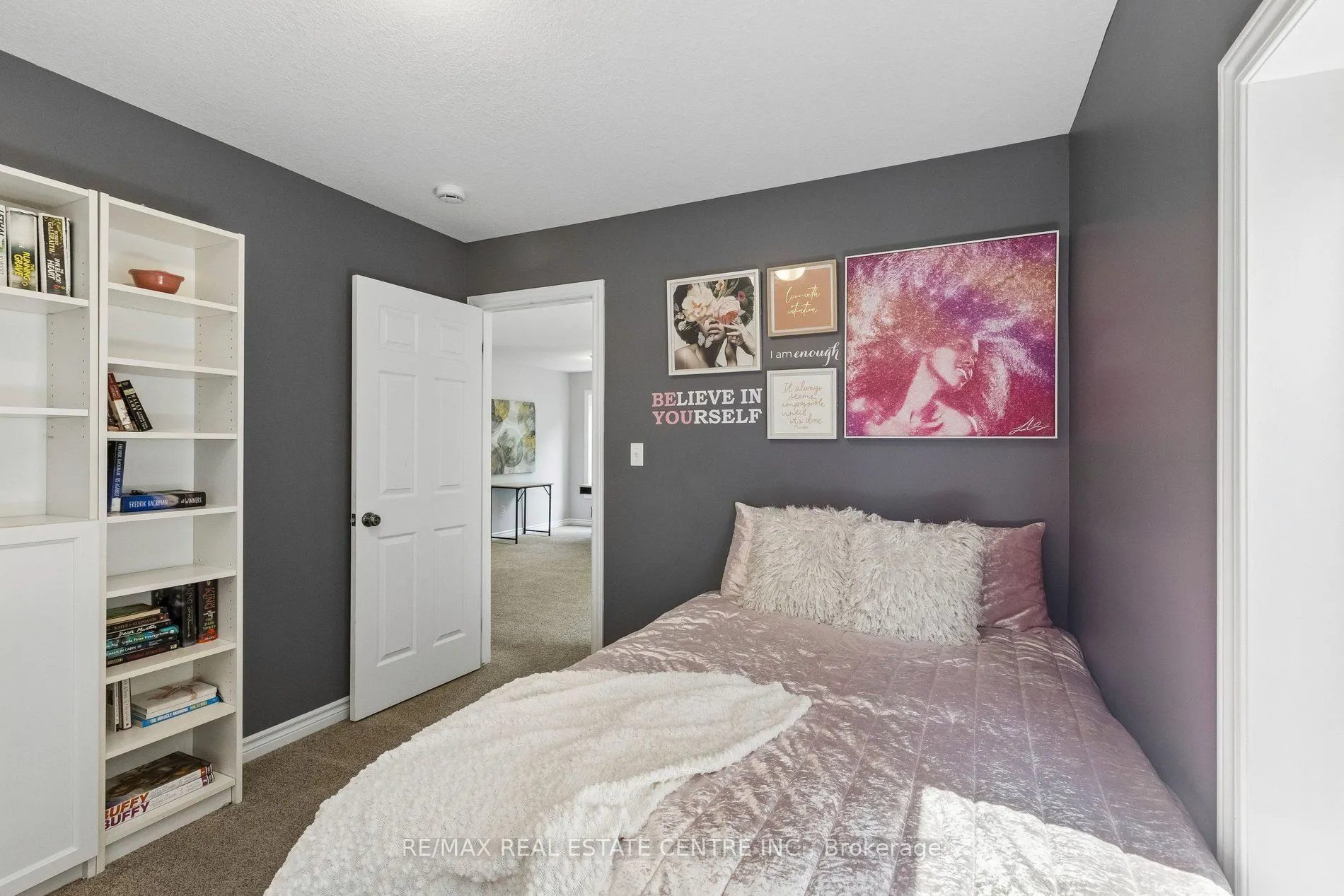 108 Sammon Drive