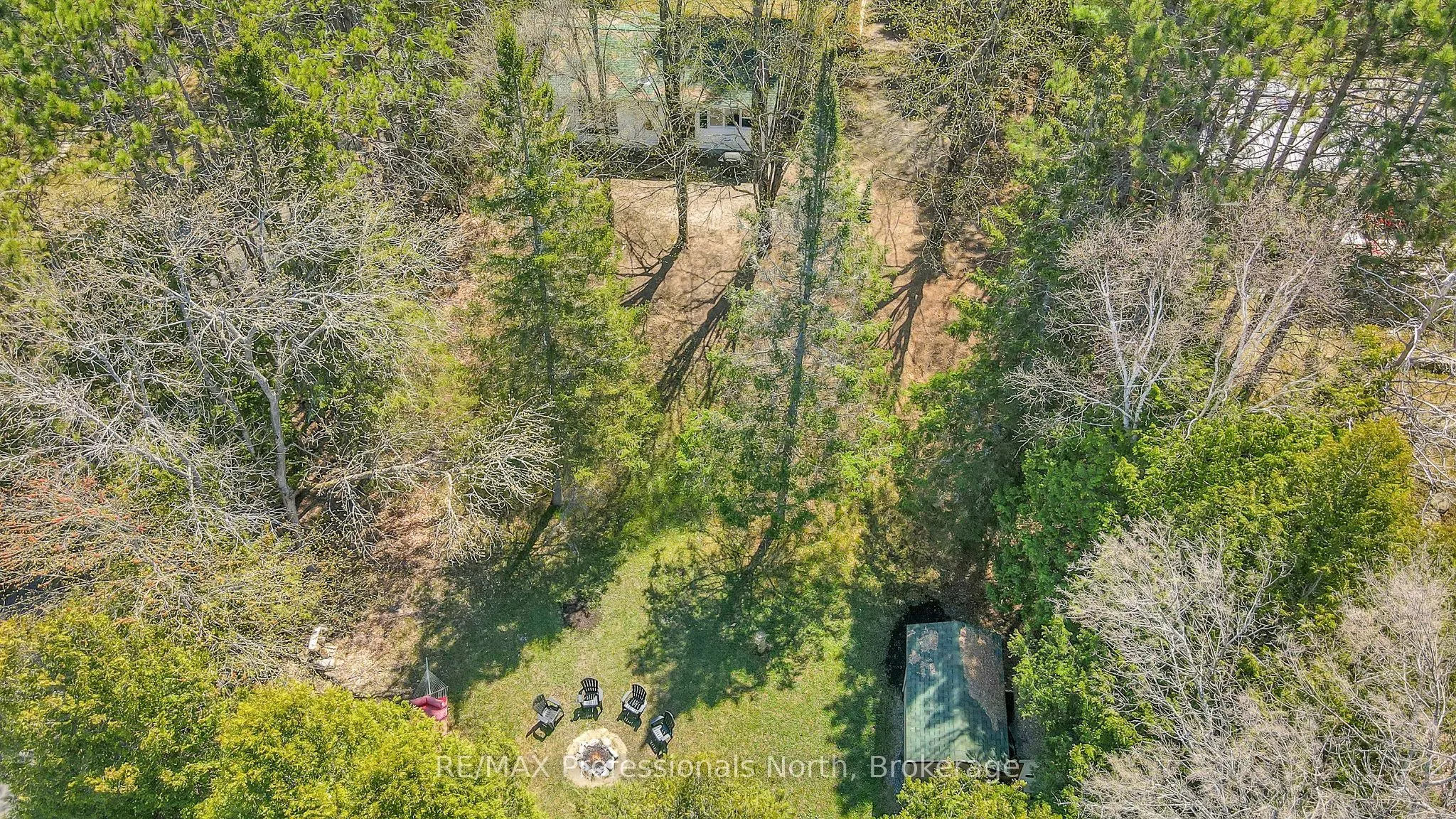1130 Fader Drive