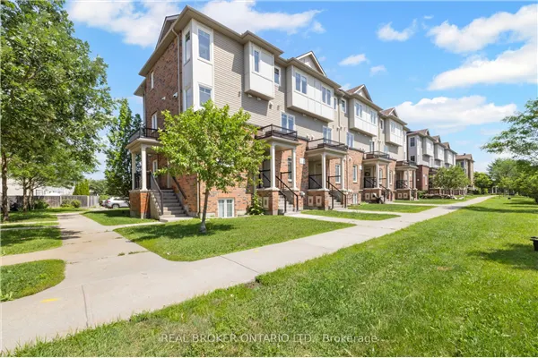 3415 Cambrian Road #51