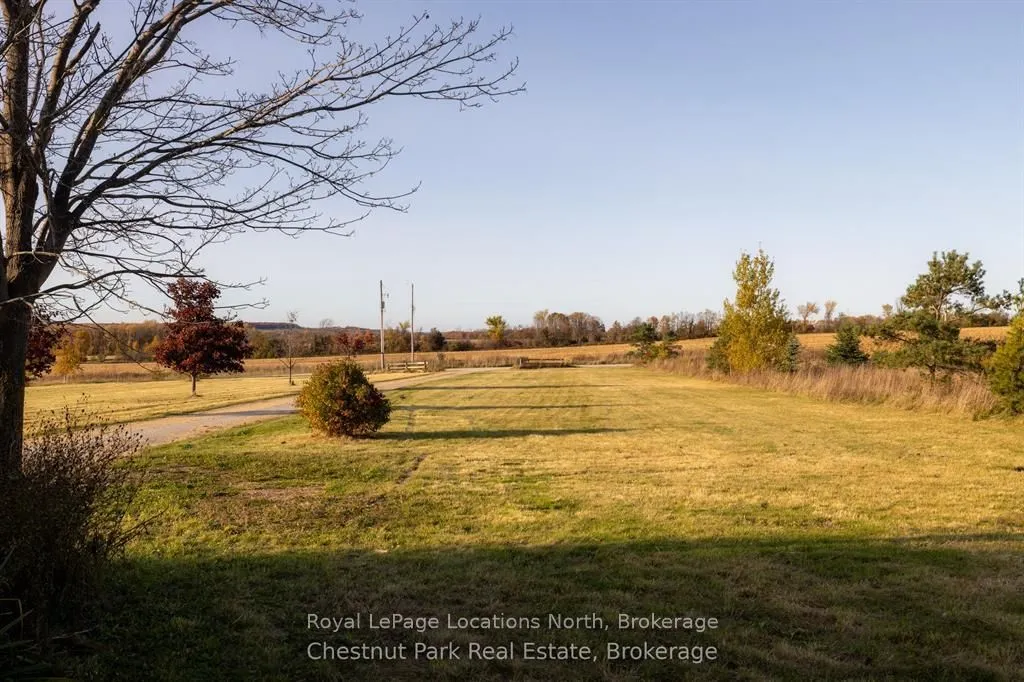 324310 27 Side Road