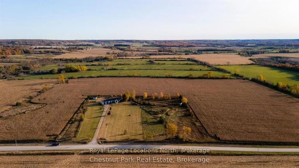 324310 27 Side Road