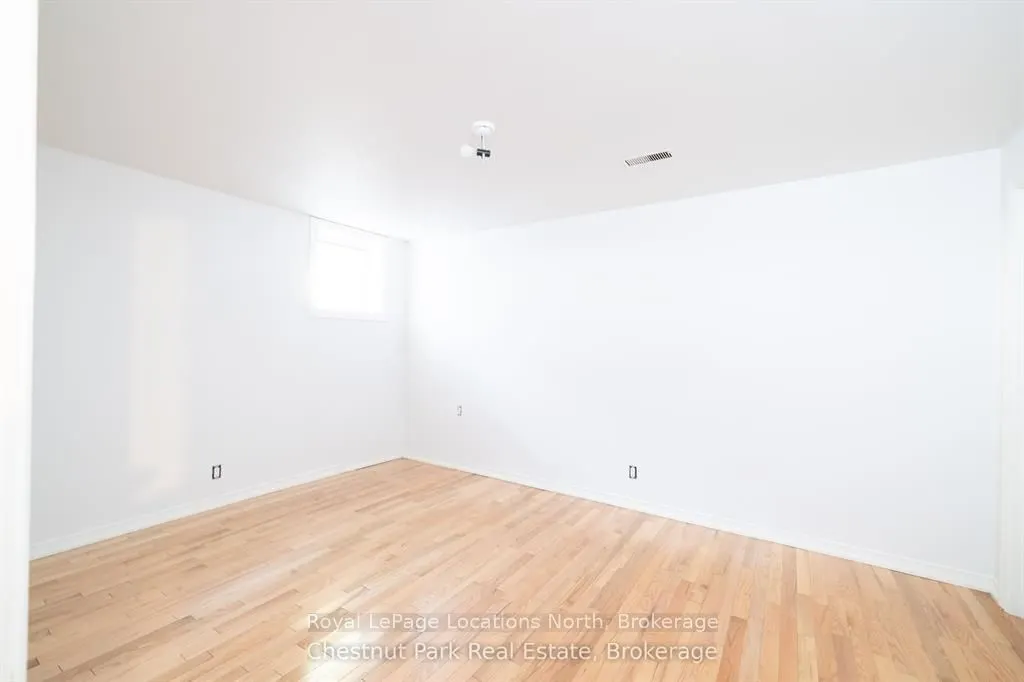 324310 27 Side Road