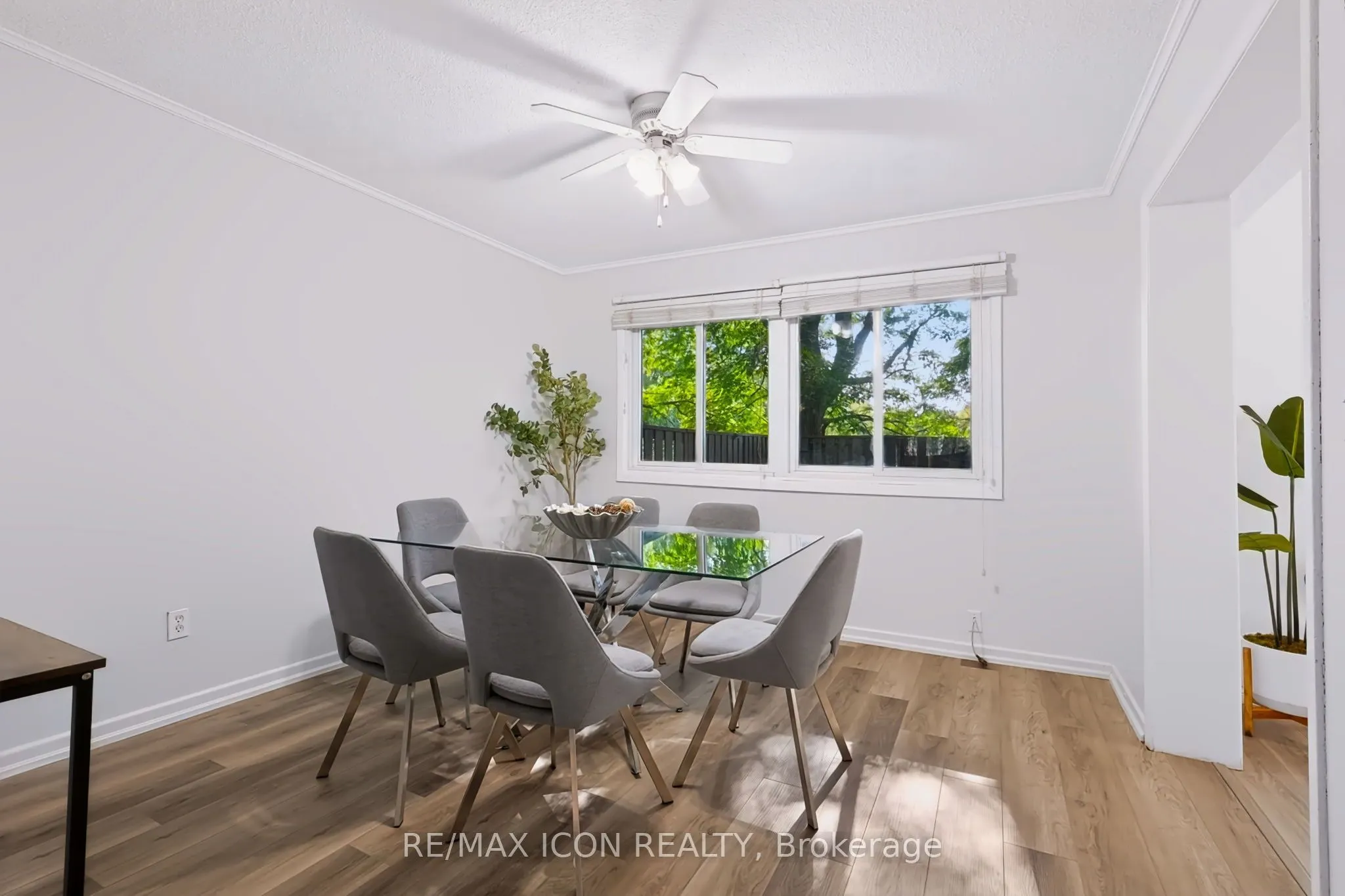 121 University Avenue E #102