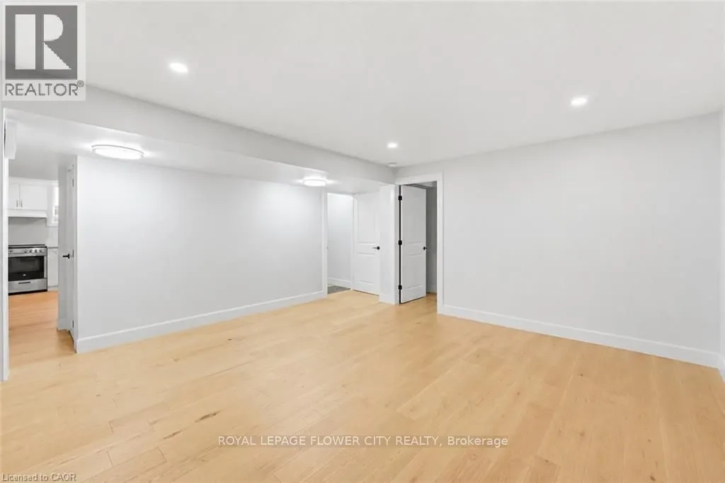 269 Pittock Park Road #9