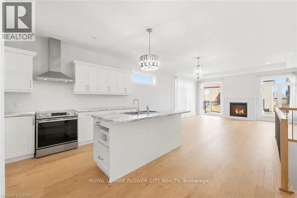 269 Pittock Park Road #9