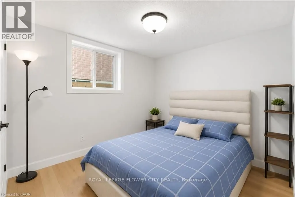 269 Pittock Park Road #9