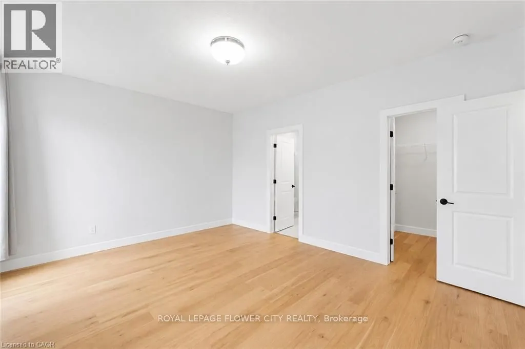 269 Pittock Park Road #9