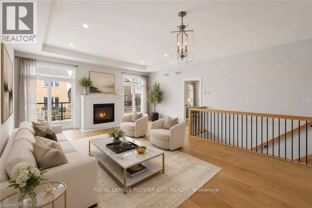 269 Pittock Park Road #9