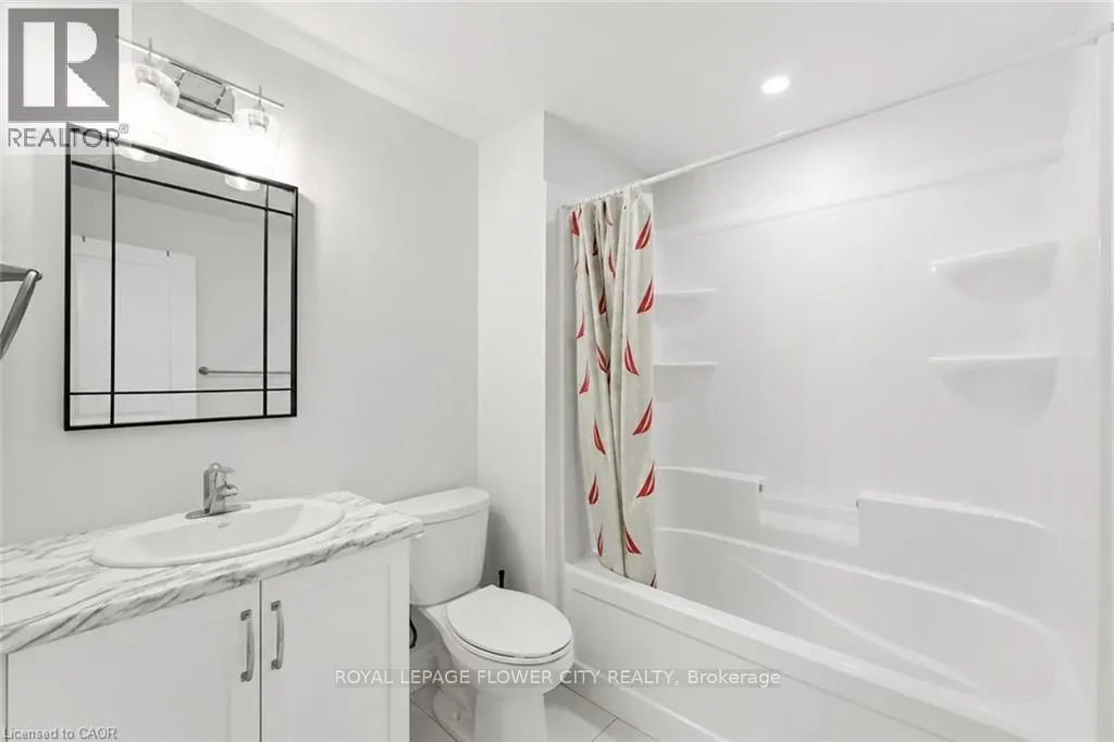 269 Pittock Park Road #9
