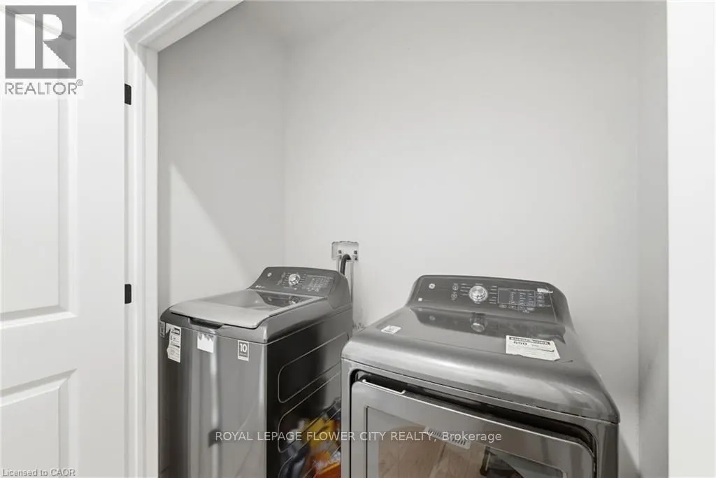 269 Pittock Park Road #9