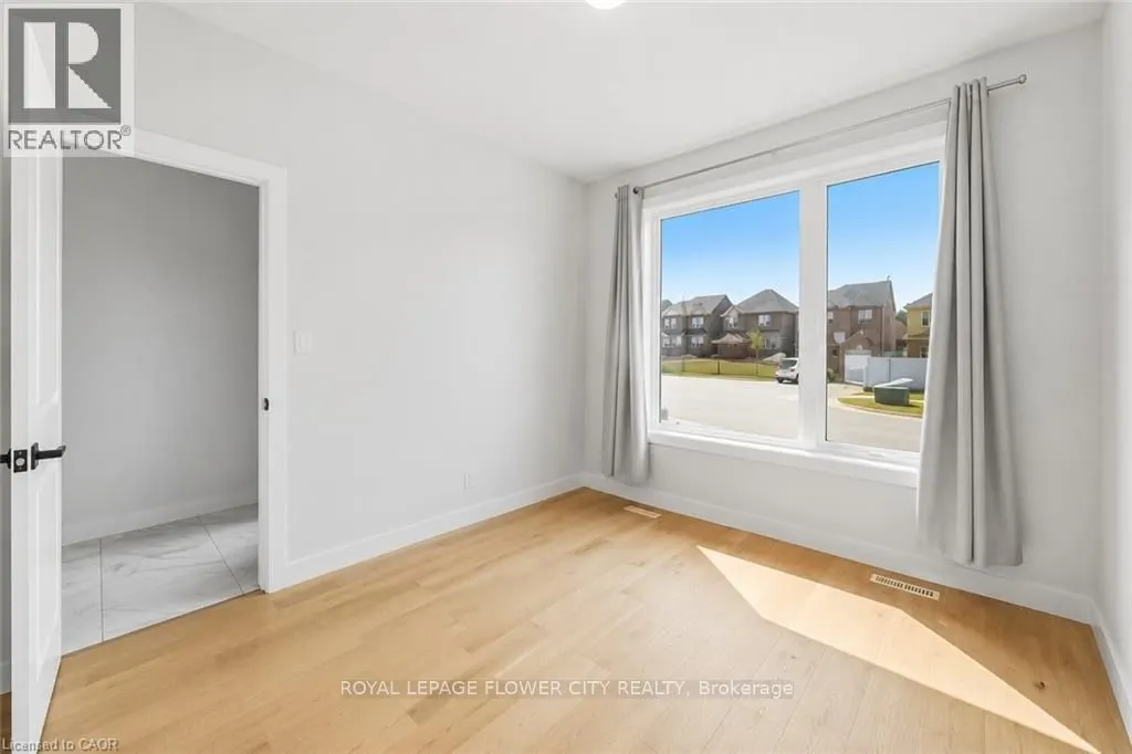 269 Pittock Park Road #9