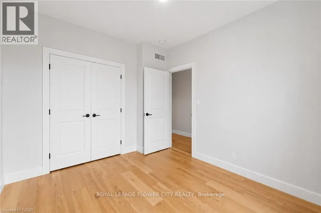 269 Pittock Park Road #9