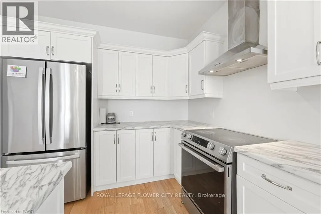 269 Pittock Park Road #9