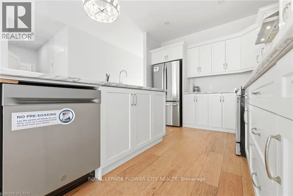 269 Pittock Park Road #9