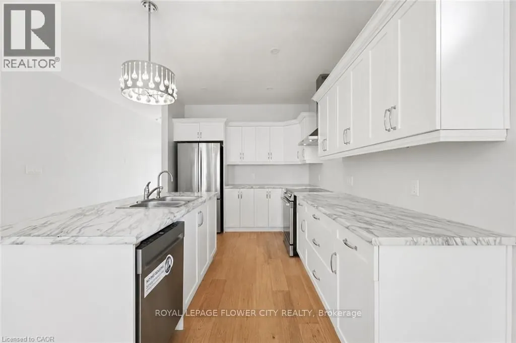 269 Pittock Park Road #9